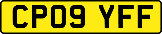 CP09YFF