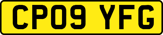 CP09YFG