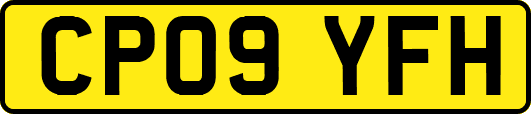 CP09YFH