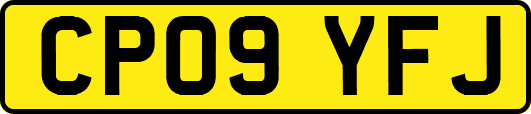 CP09YFJ