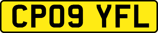 CP09YFL