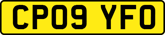 CP09YFO