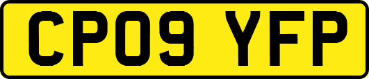 CP09YFP