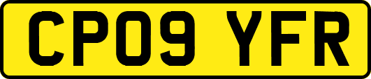 CP09YFR