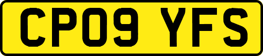 CP09YFS