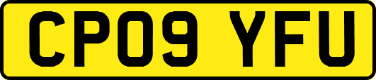 CP09YFU