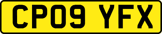 CP09YFX