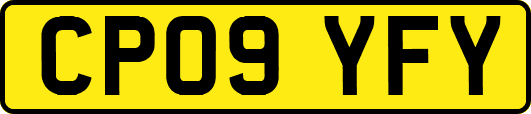 CP09YFY