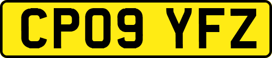 CP09YFZ