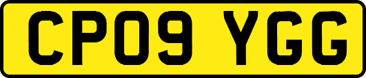 CP09YGG