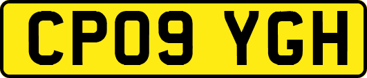CP09YGH