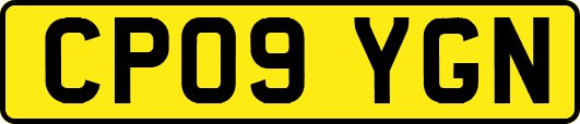 CP09YGN