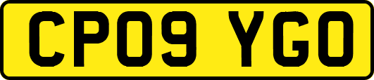 CP09YGO