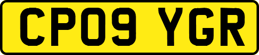 CP09YGR