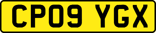 CP09YGX