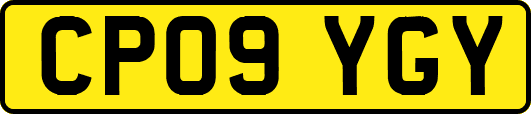 CP09YGY