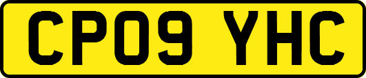 CP09YHC