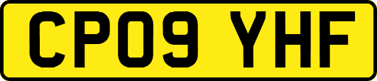 CP09YHF