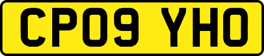 CP09YHO