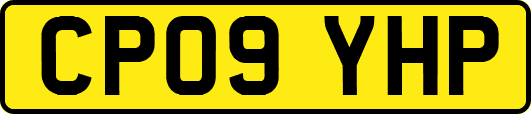 CP09YHP