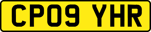 CP09YHR