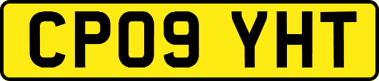 CP09YHT