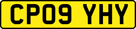 CP09YHY