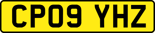 CP09YHZ