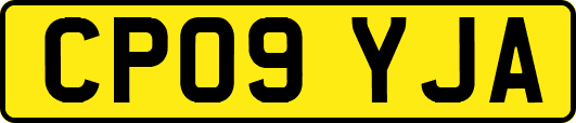 CP09YJA