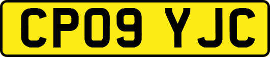 CP09YJC
