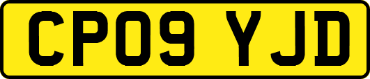 CP09YJD