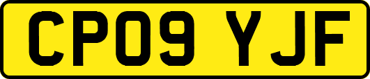 CP09YJF