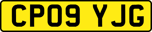 CP09YJG