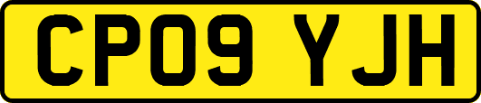 CP09YJH