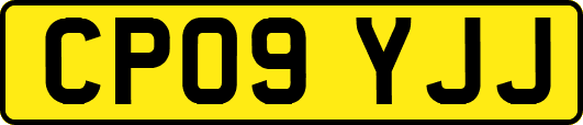 CP09YJJ