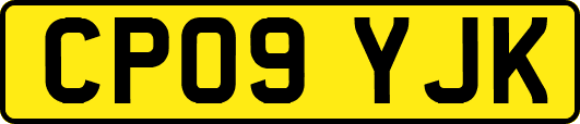 CP09YJK