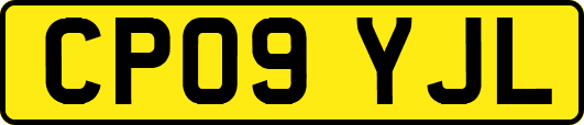 CP09YJL