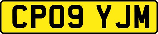 CP09YJM