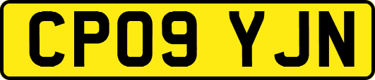 CP09YJN