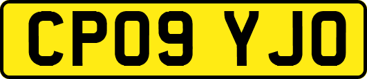 CP09YJO