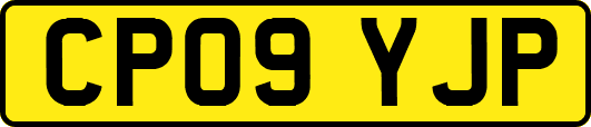 CP09YJP