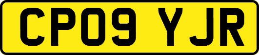 CP09YJR
