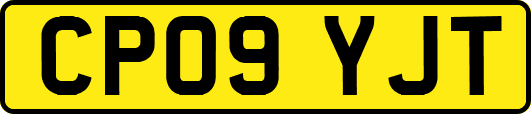 CP09YJT
