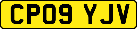 CP09YJV