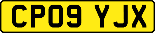 CP09YJX