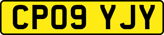 CP09YJY