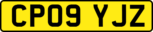 CP09YJZ