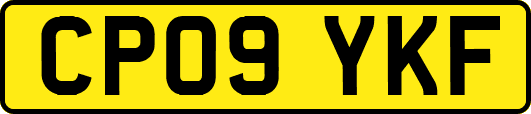 CP09YKF