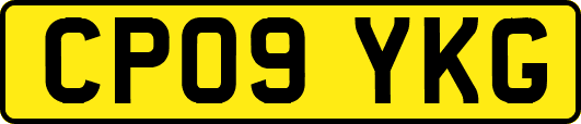 CP09YKG