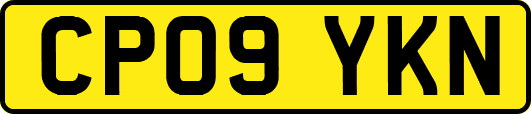 CP09YKN